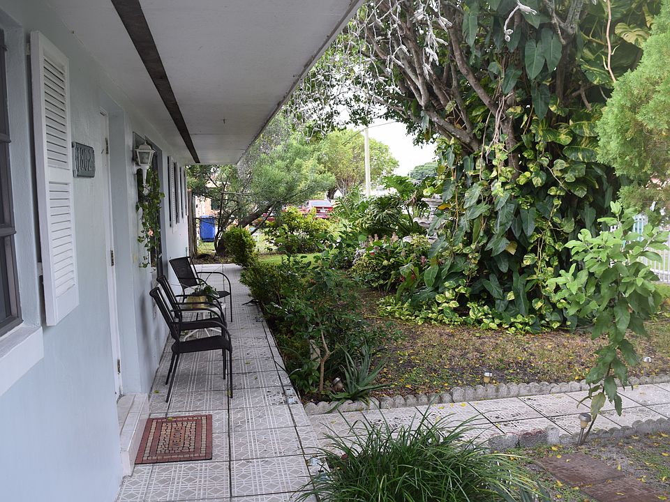 1st image of 18021 NW 32nd Ave