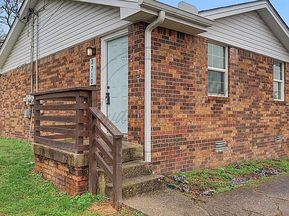 4th image of 3710 Brickmont Dr