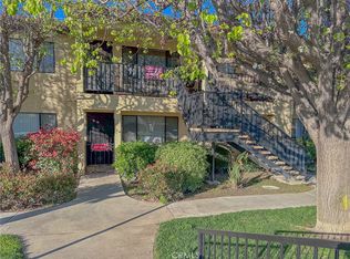 43131 Wall St APT C, Hemet, CA 92544