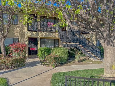 43131 Wall St APT C, Hemet, CA, 92544