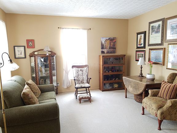 4th image of 668 Morello Ct