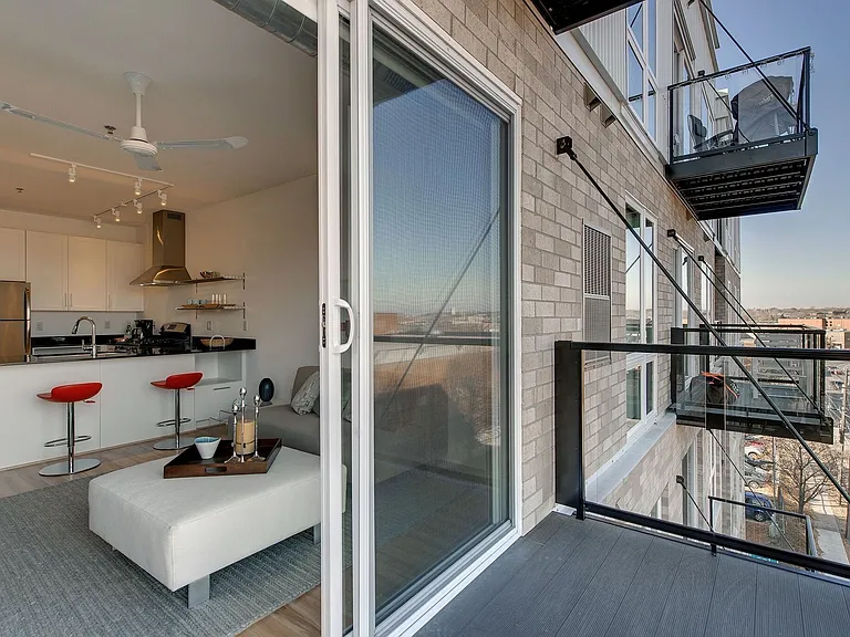 NoLo Living — Photo 183