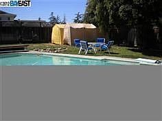 2nd image of 37608 Crocus Ct
