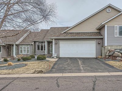14515 Hunters Ln, Savage, MN, 55378