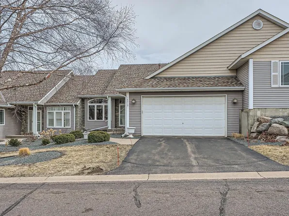 14515 Hunters Ln, Savage, MN 55378