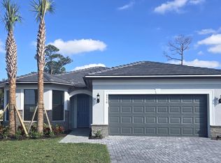 4350 Sipora Ct #40, Lake Worth, FL 33467