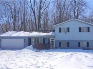 8026 Edgewood Rd, Mentor, OH 44060