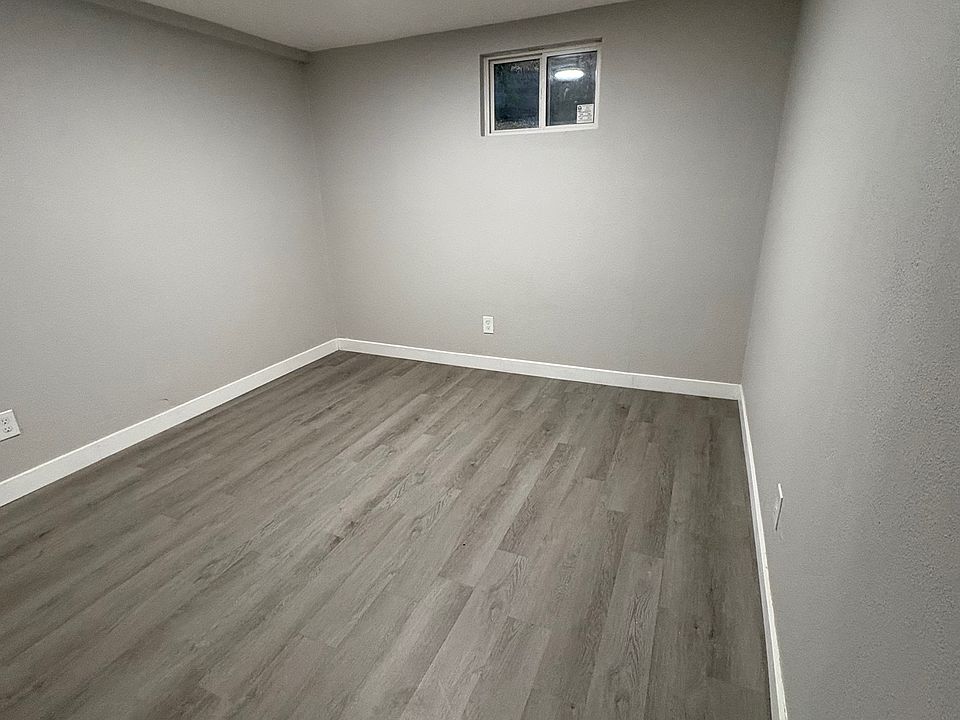 1st image of 1635 W Florida Ave #B