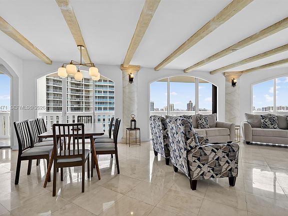 2nd image of 3000 Island Blvd APT 2305
