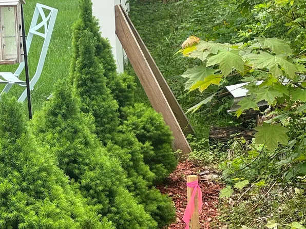 13 Overlook Ave, Webster, MA 01570