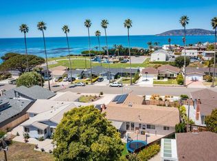 141 Seacliff Dr, Pismo Beach, CA 93449