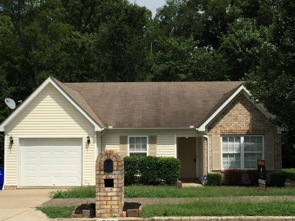 1732 Londonview Pl