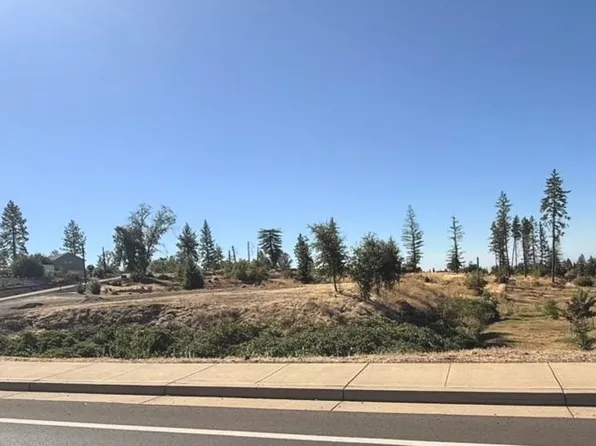 0 Pearson Rd Lot 42, Paradise, CA 95969