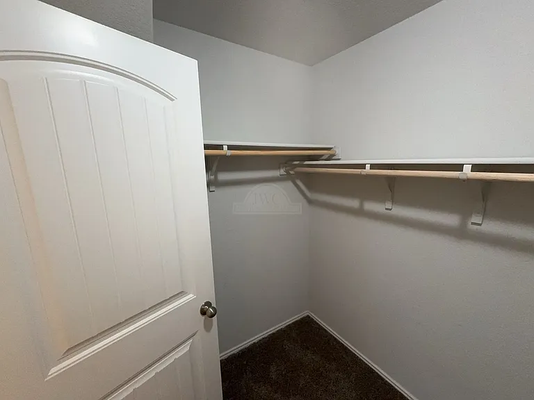 104 Green Jay Dr — Photo 28