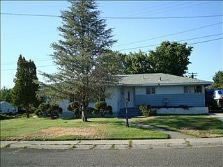 1st image of 1917 Hetrick St