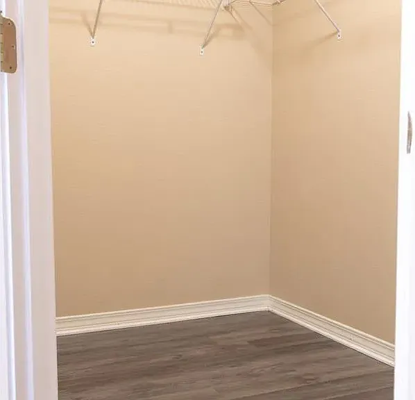 10437 Senegal Dr — Photo 23