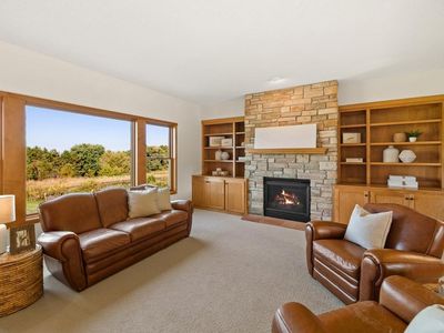 1521 15th Street Ct N, Lake Elmo, MN, 55042