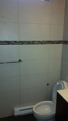 Rented by Elite NY Holdings | media 18