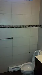 Rented by Elite NY Holdings