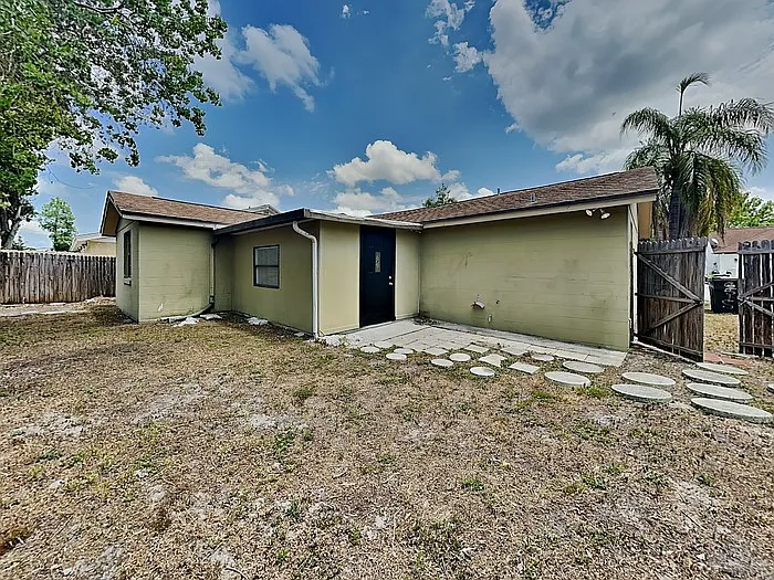 9515 Letterstone Ct — Photo 22