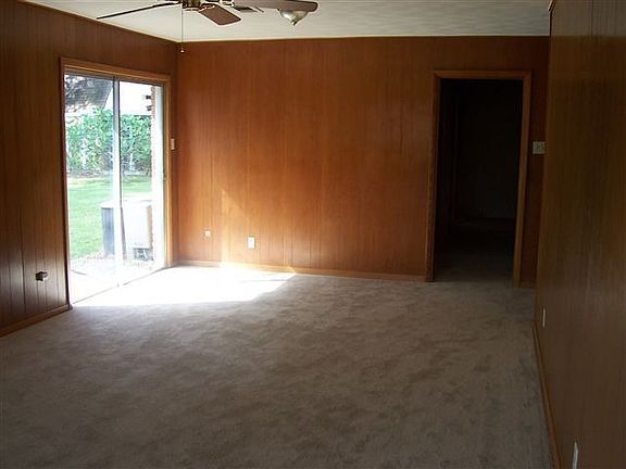 5th image of 3815 Acorn Circuit