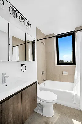 Sold by Douglas Elliman | media 10