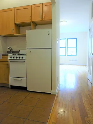 Rented by City & Suburban | media 6