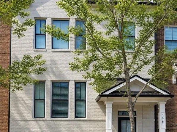 3661 Chicago St, Suwanee, GA 30024