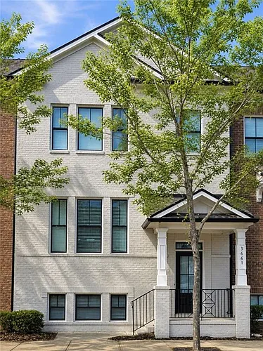 3661 Chicago St Photo 1