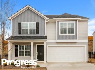 223 Kelly Farm Rd, Moore, SC 29369