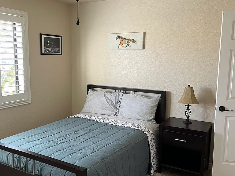 Aladdin Dr — Photo 11
