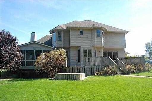 2nd image of 9308 Baron Way