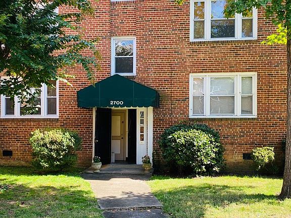 3rd image of 2700 Kensington Ave APT 4