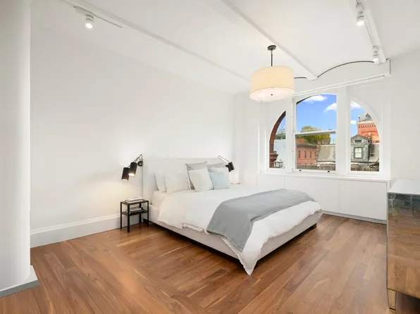 55 Hudson Street image 15 of 23