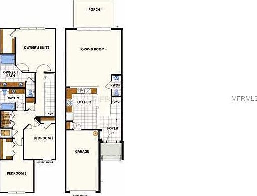 3rd image of 915 Enclair St