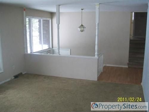 3rd image of 1816 Pinebluff Dr SE