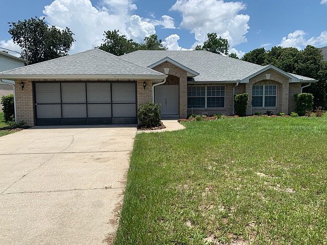 1st image of 2265 E Firwood Dr