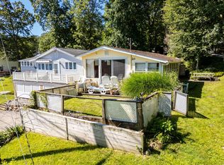 20 Stanhope Ave, Old Lyme, CT 06371