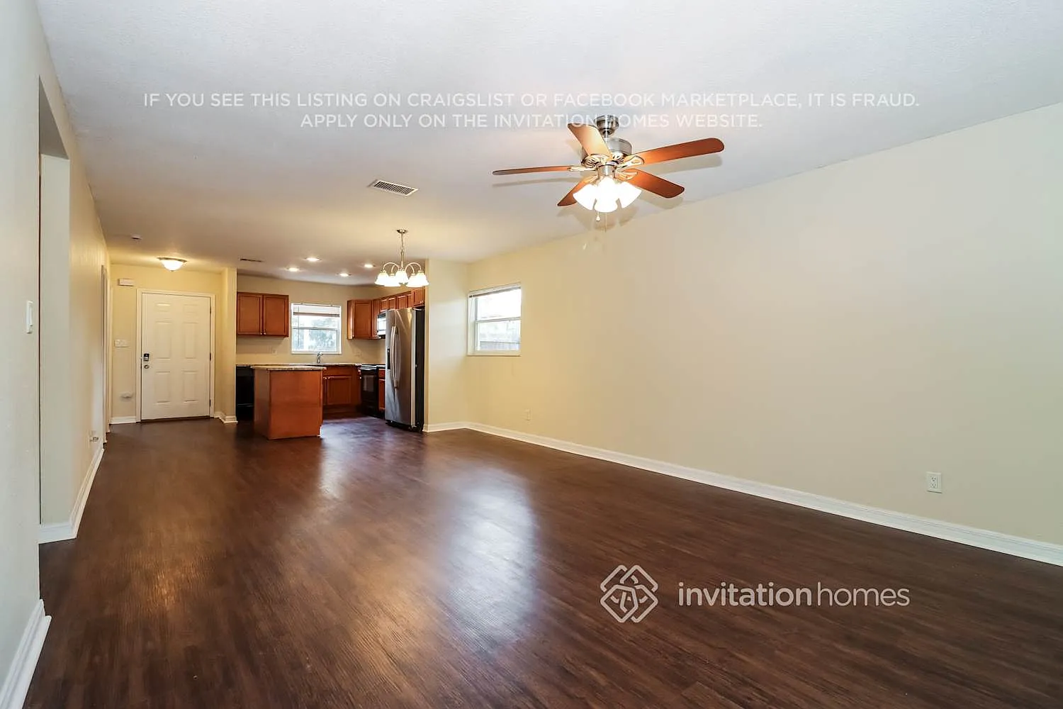 2512 Casilla Way S Saint Petersburg, FL 33712 — Photo 4