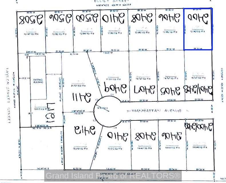 1st image of 2400 Eliot St