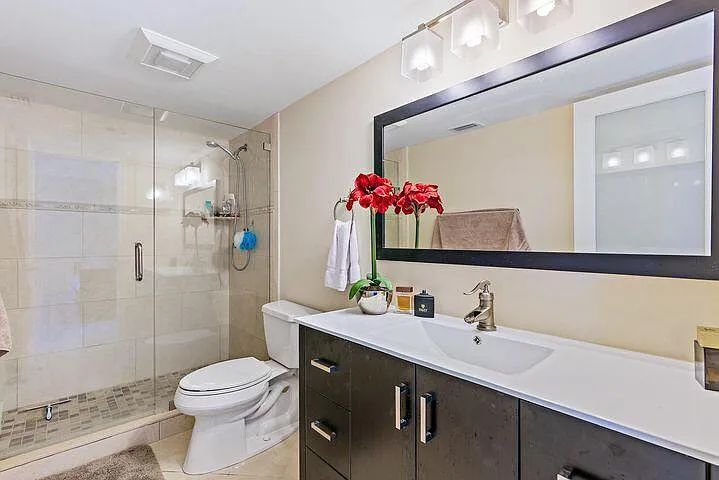 3560 S Ocean Blvd #200 — Photo 9