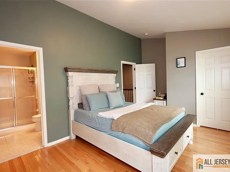 6 Marcinczyk Ave #841 — Photo 14