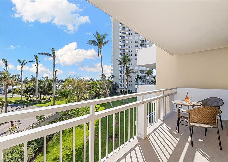 180 Seaview Ct APT 304, Marco Island, FL 34145 Zillow