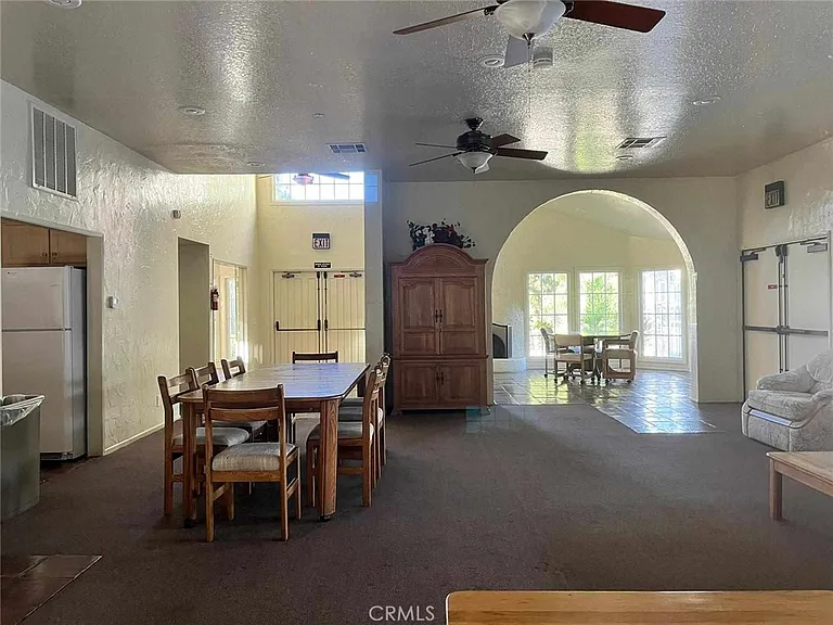 22896 Hilton Head Dr #313 — Photo 26