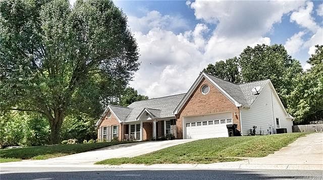 1st image of 9228 Plashet Ln