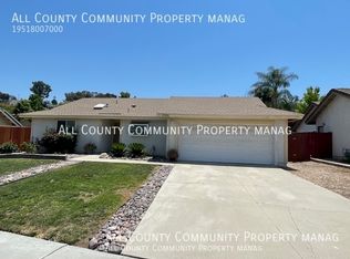 10366 Seminole Pass, Riverside, CA 92503