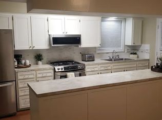 8704 N Wayland Ave, Portland, OR 97203