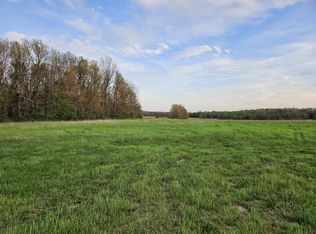 000 Lawrence 2210 Lot 7, Monett, MO 65708