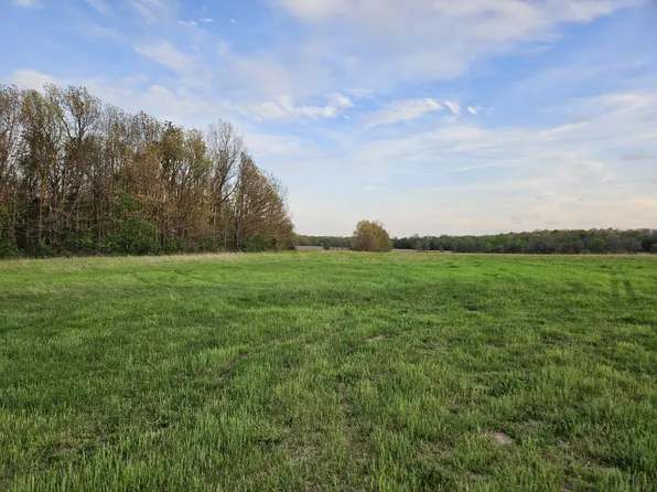 000 Lawrence 2210 Lot 7, Monett, MO 65708