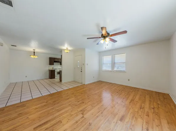 2703 Cypress Ln #A, Cedar Park, TX 78613